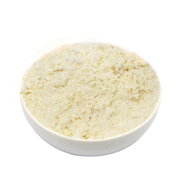 farinha_zaya_granel_ingredientes_online