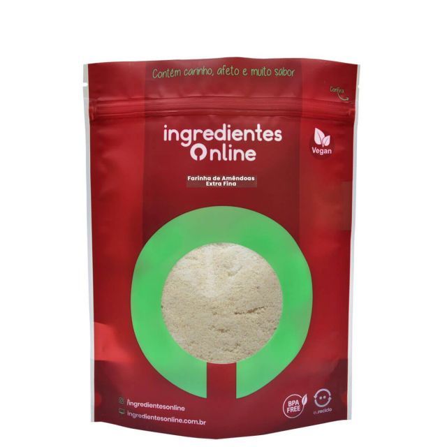 farinha_de_amendoa_extra_fina_ingredientes_online