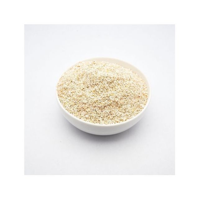 Farinha de Aveia Sem Glúten | ION 1 kg
