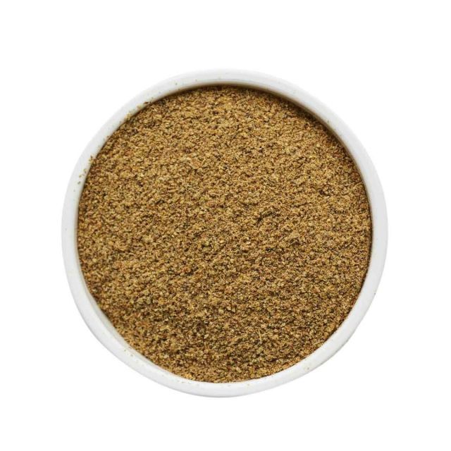 farinha_de_chia_pura_extra_1kg_ingredientes_online