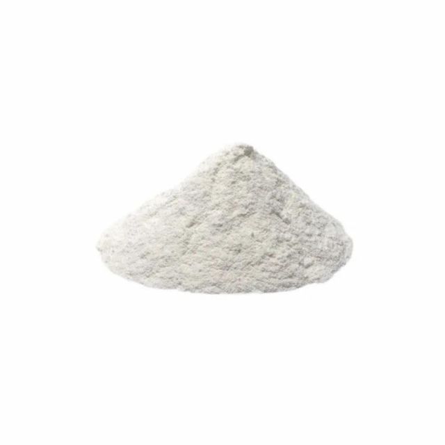 farinha_de_feijao_branco