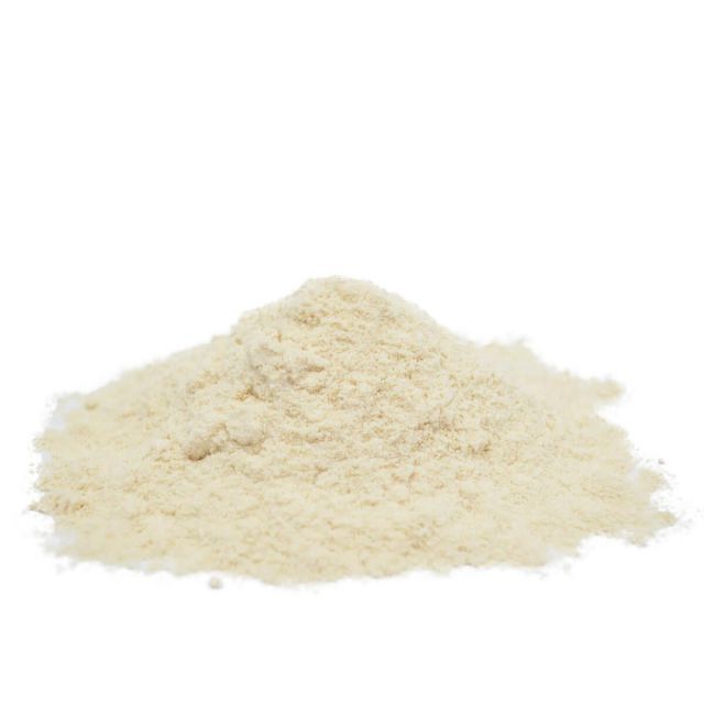farinha_de_quinoa_quinua_1kg_ingredientes_online
