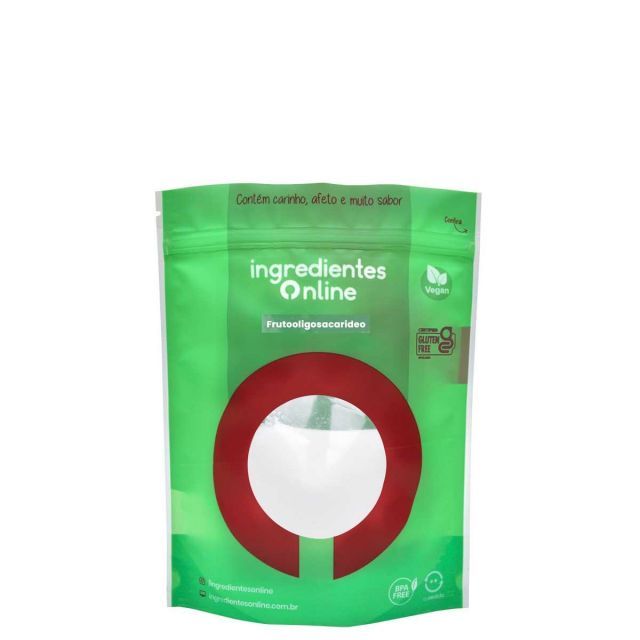 fos_frutooligosacarideo_200g_ingredientes_online