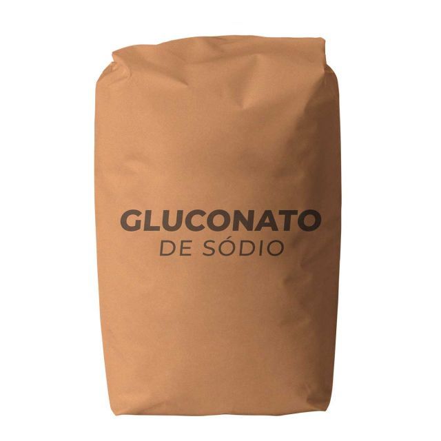 damasco_c_chocolate_jtc_ingredientes_online