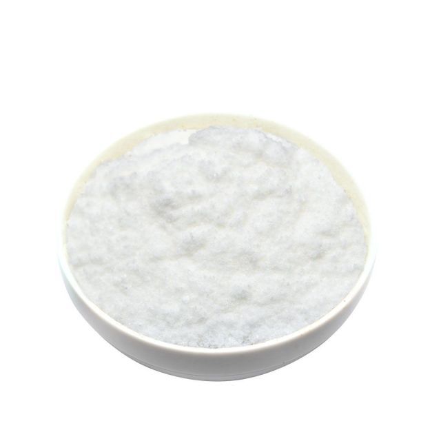 glucose_em_po_mor_rex_1940_granel_ingredientes_online_verso