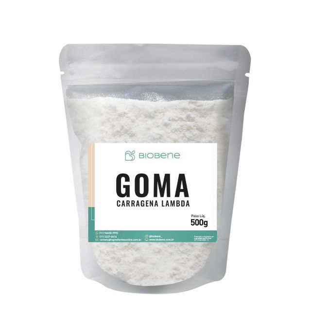 goma_carragena_100g_ingredientes_online