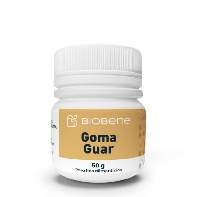 goma_guar_potinho_50g_ingredientes_online