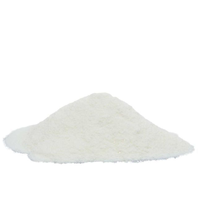 Gordura de palma em pó - BIOBENE 1kg