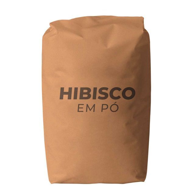 damasco_c_chocolate_jtc_ingredientes_online