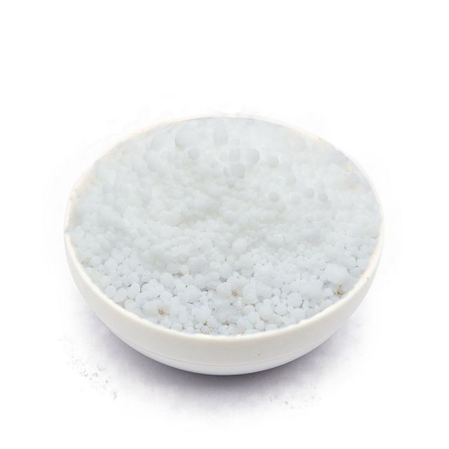 Isomalte | Ingredientes Online  5 kg