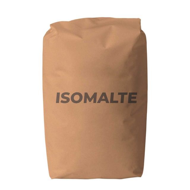 isomalte_100g_granel_ingredientes_online