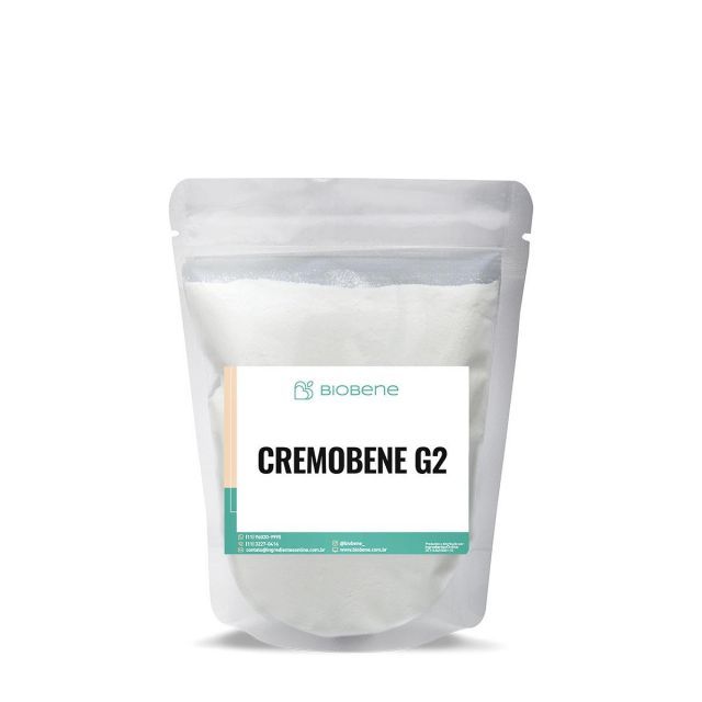 liga_neutra_cremobene_g2_100g_biobene_ingredientes_online