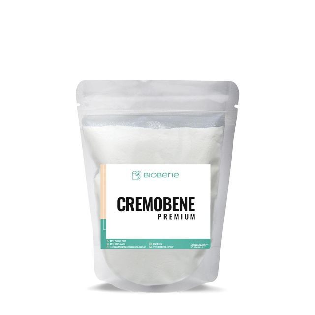 liga_neutra_cremobene_premium_100g_biobene_ingredientes_onli