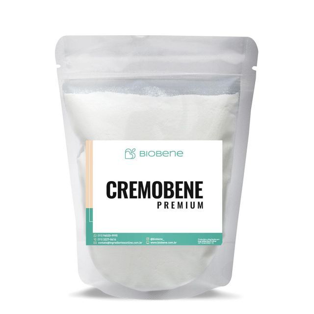 liga_neutra_cremobene_premium_1_kg_biobene_ingredientes_onli