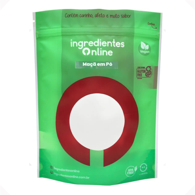 acucar_maca_ingredientes_online