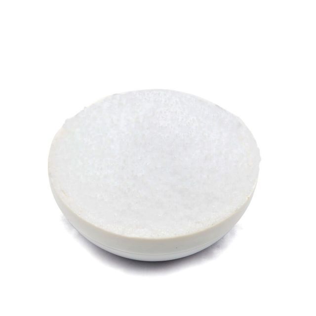 maltitol_cristal_1kg_ingredientes_online