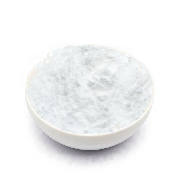 maltodextrina_de_20_mor_rex_1920_granel_ingredientes_onli