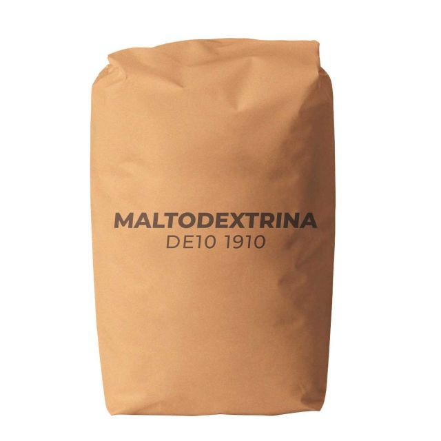 maltodextrina_de_20_mor_rex_1920_granel_ingredientes_onli