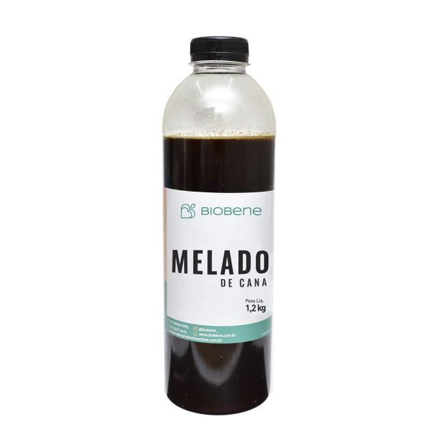 melado_de_cana_de_1200g_biobene_ingredientes_online