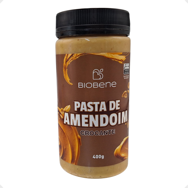 pasta_de_amendoim_crocante_integral_400g_biobene_ingrediente