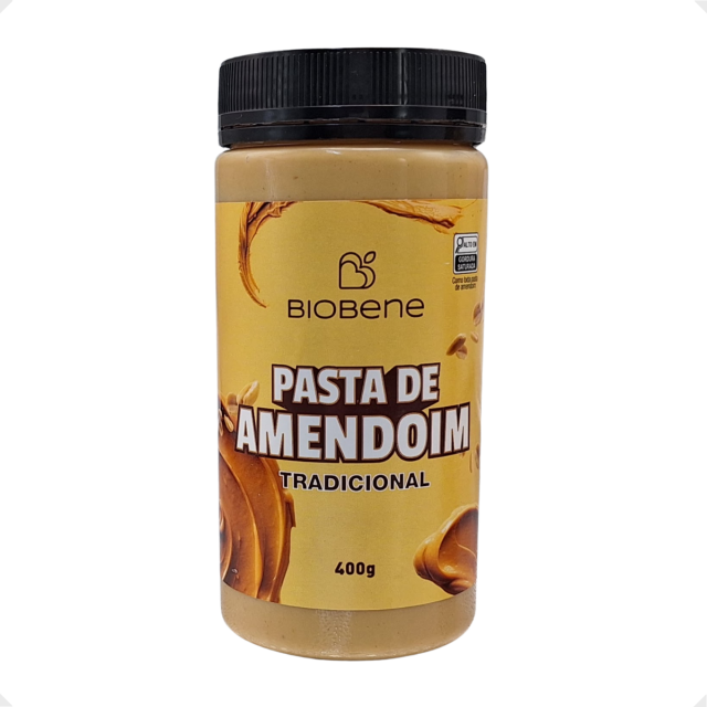 pasta_de_amendoim_tradicional_integral_400g_biobene_ingredie