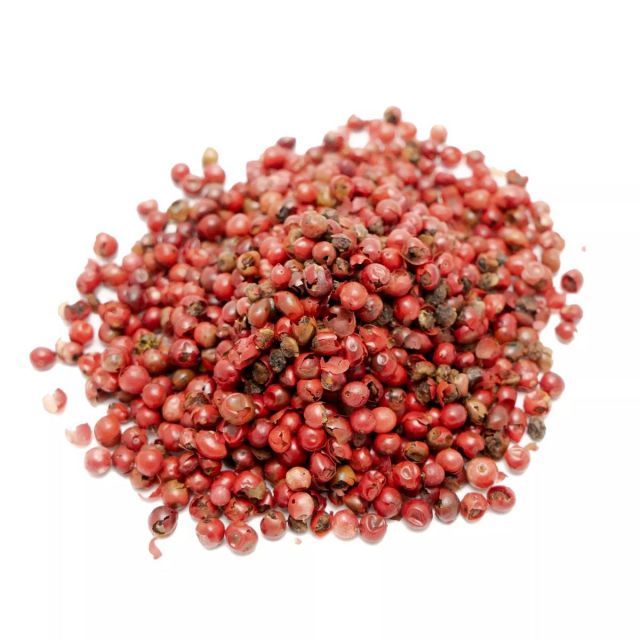 2580_pimenta_rosa_ingredientes_online_2
