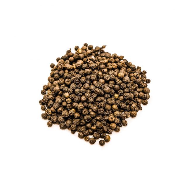pimenta_do_reino_em_graos_2