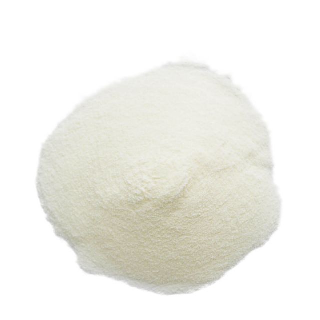 polidextrose_fibra_alimenticia