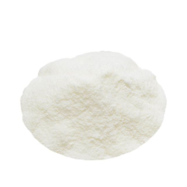polidextrose_fibra_alimenticia_100gramas_ingredientes_online