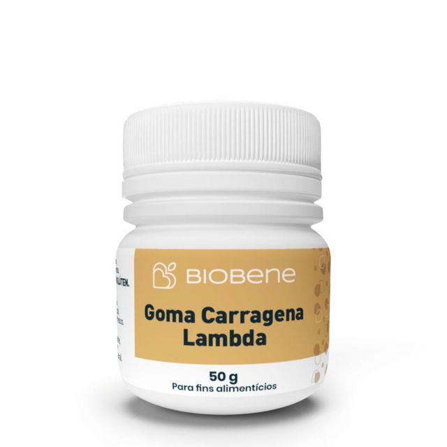 potinho_goma_carragena_50g_biobene_ingredientes_online