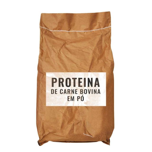 proteina_de_carne_bovina_em_po_20kg_90_de_proteina_tovani_i