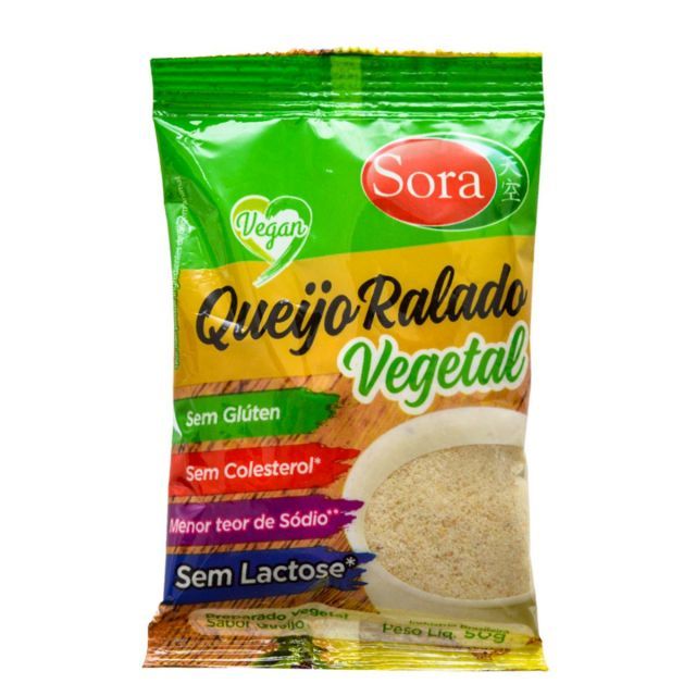 queijo_ralado_vegetal_sora_50g_ingredientes_online