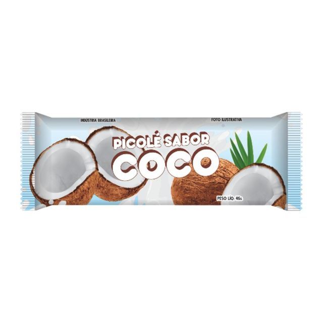 saquinho_para_picole_bopp_coco_ingredientes_online