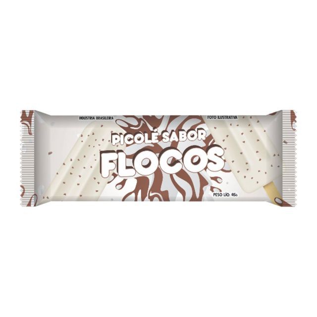 saquinho_para_picole_bopp_flocos_ingredientes_online