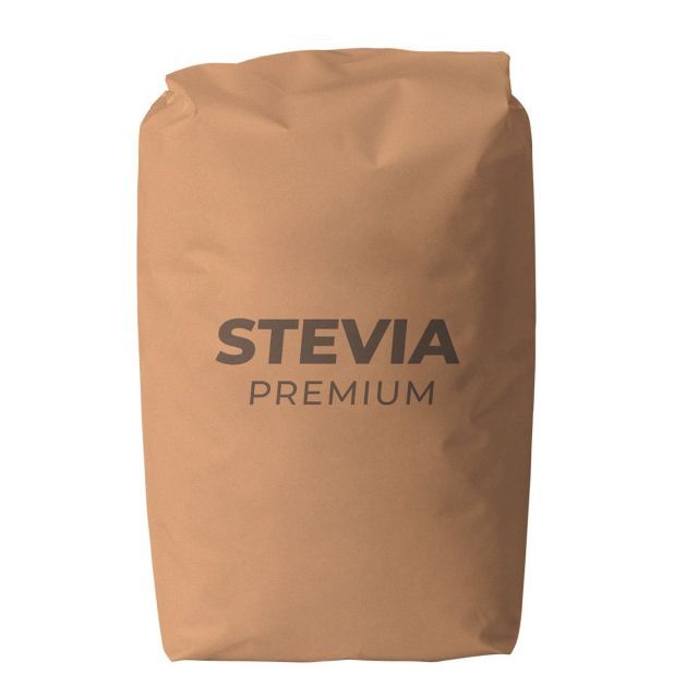 Stevia Premium Biobene 10 kg