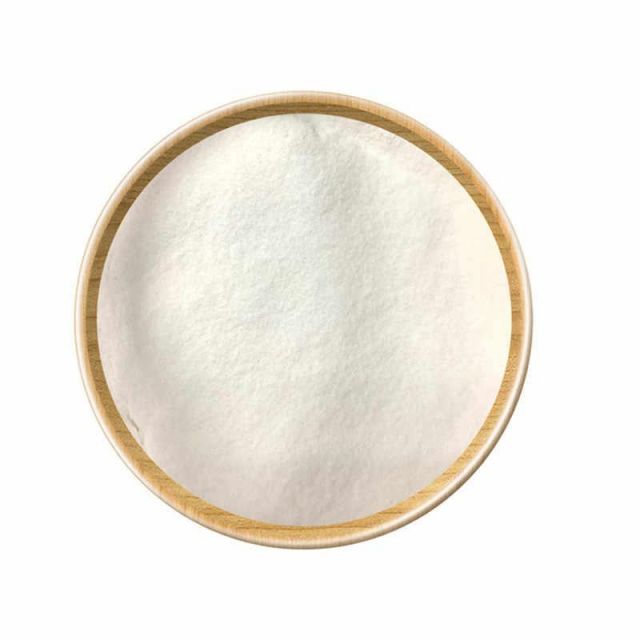 sucralose_natural_em_po_adocante_a_granel_1kg_1