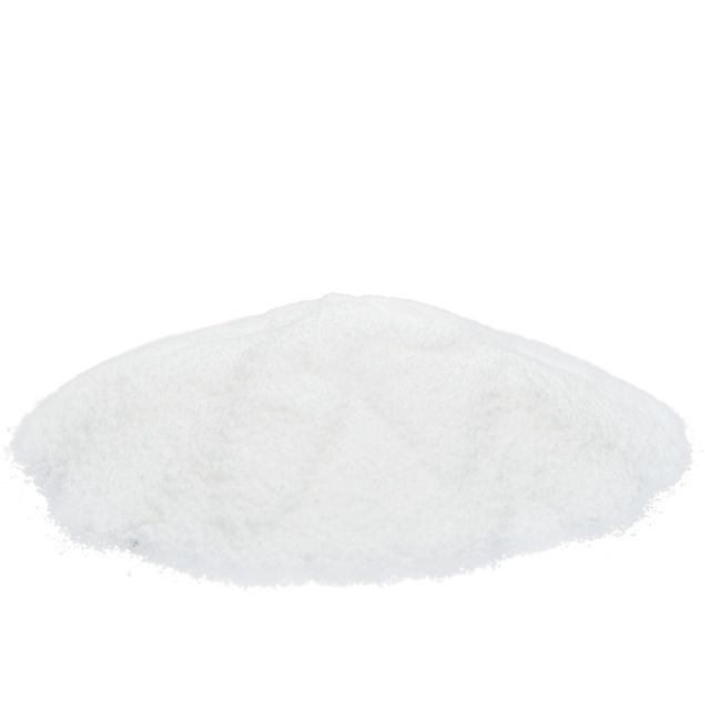 taumatina_granel_ingredientes_online