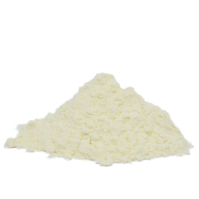 whey_protein_isolado_ingredientes_online_100g