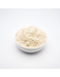 Cebola em Pó | Ingredientes Online 
