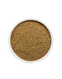 Farinha de Chia (Pura Extra)