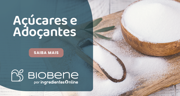 Pudim com adoçante Keto